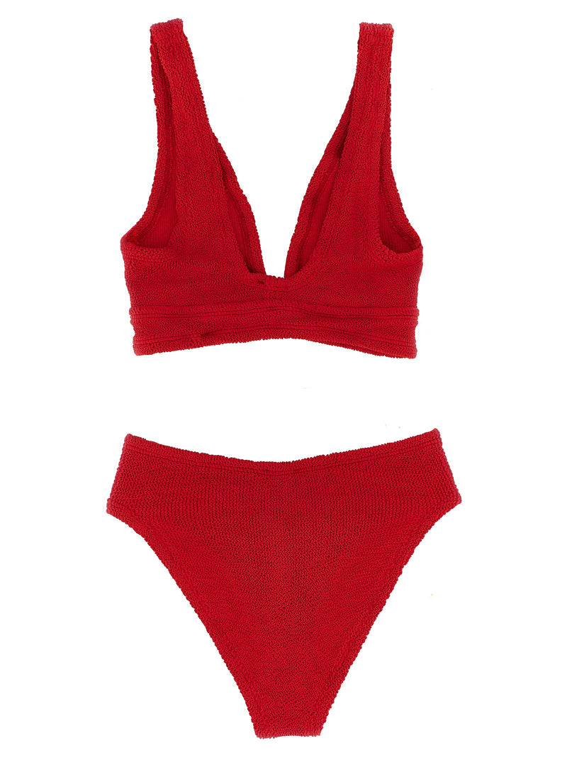Hunza G Hunza G Angel Bikini