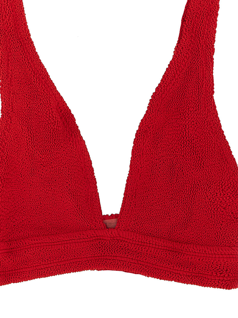 Hunza G Hunza G Angel Bikini