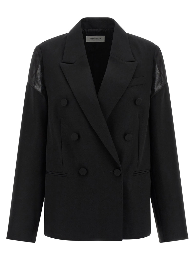 Armarium Armarium Sveva Blazer