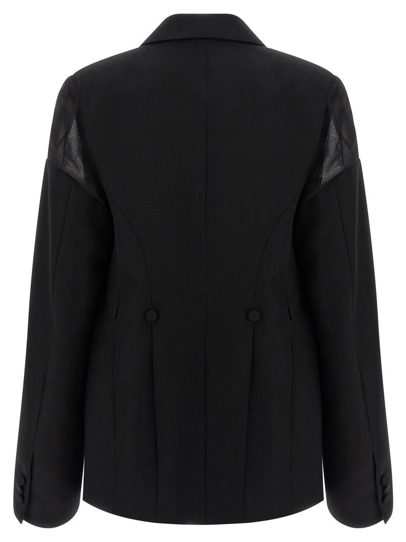 Armarium Armarium Sveva Blazer