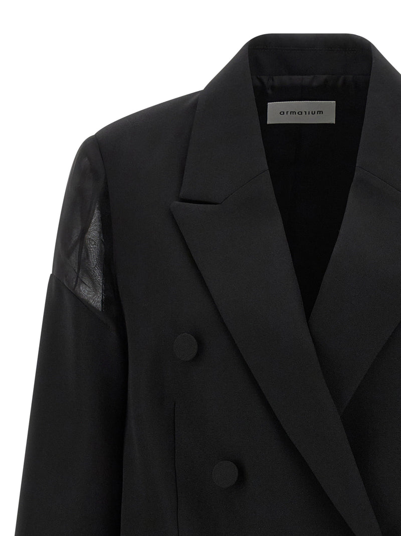 Armarium Armarium Sveva Blazer
