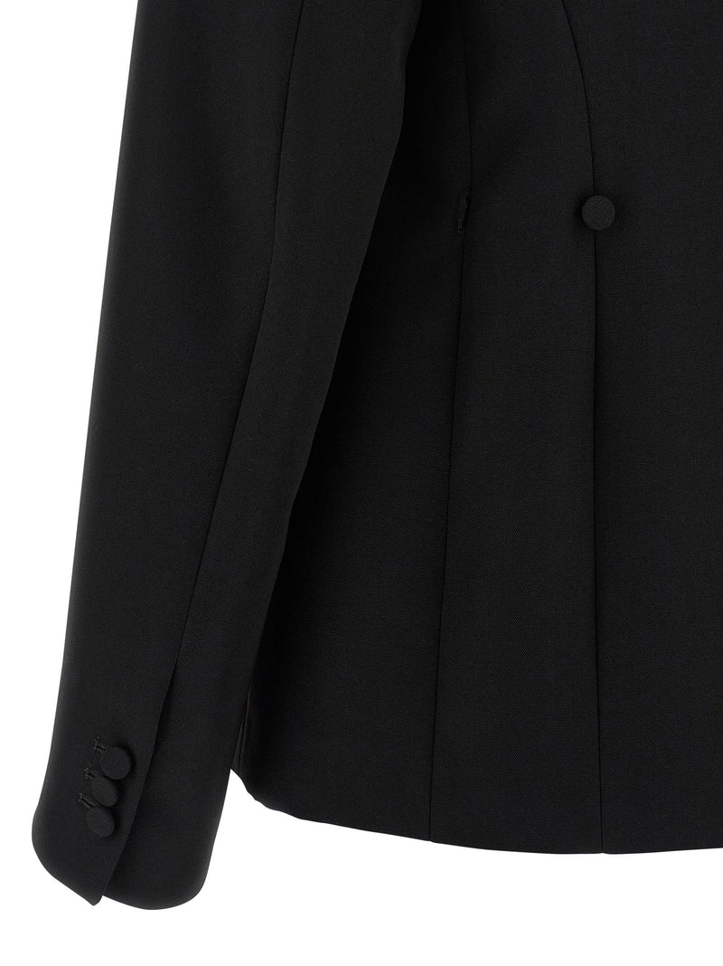 Armarium Armarium Sveva Blazer