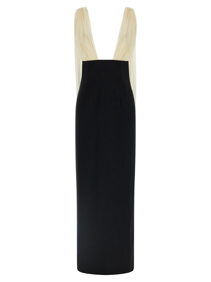 Armarium Armarium Mara Dress