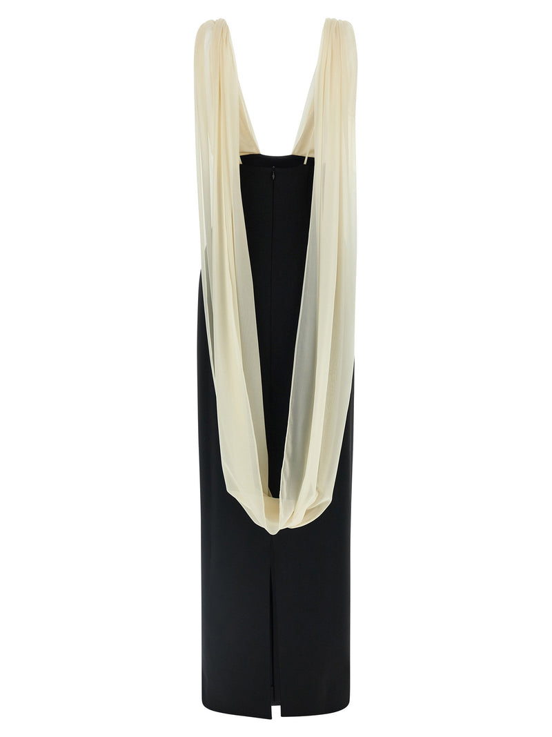 Armarium Armarium Mara Dress