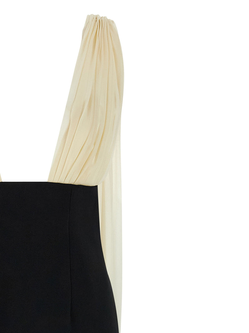 Armarium Armarium Mara Dress