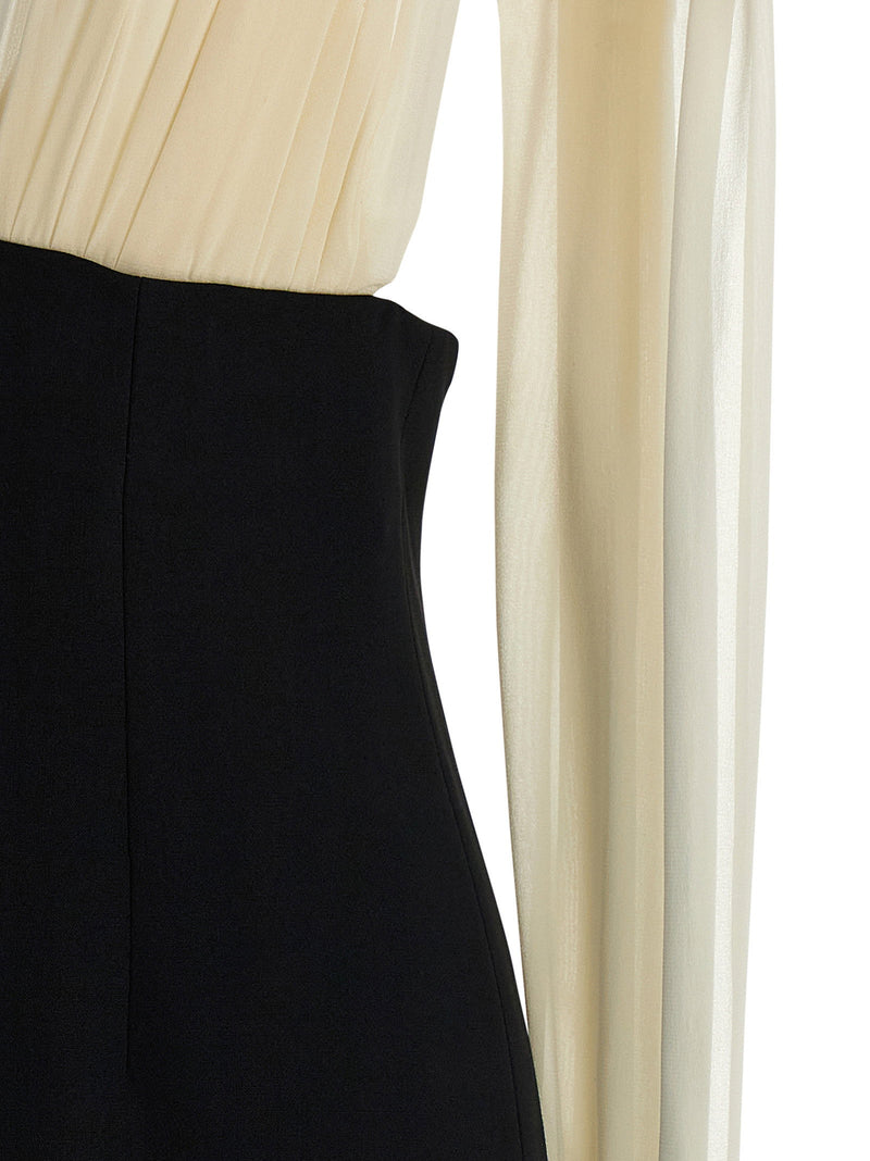 Armarium Armarium Mara Dress