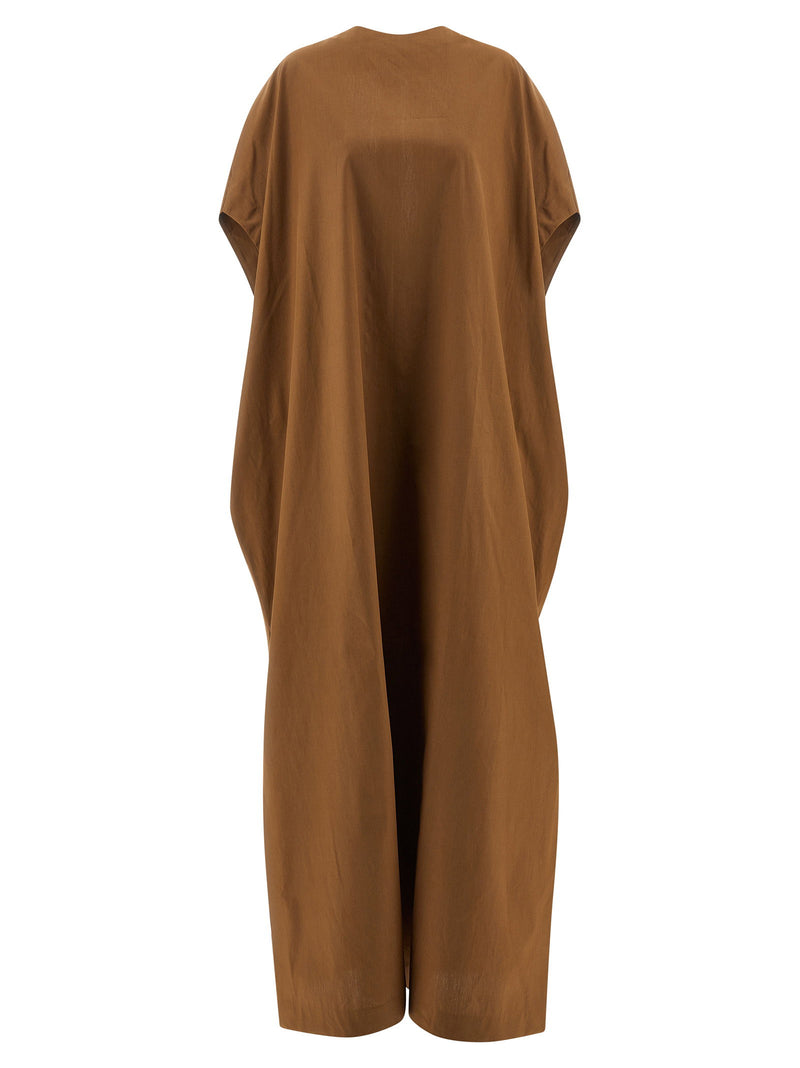 Armarium Armarium Nicla Dress