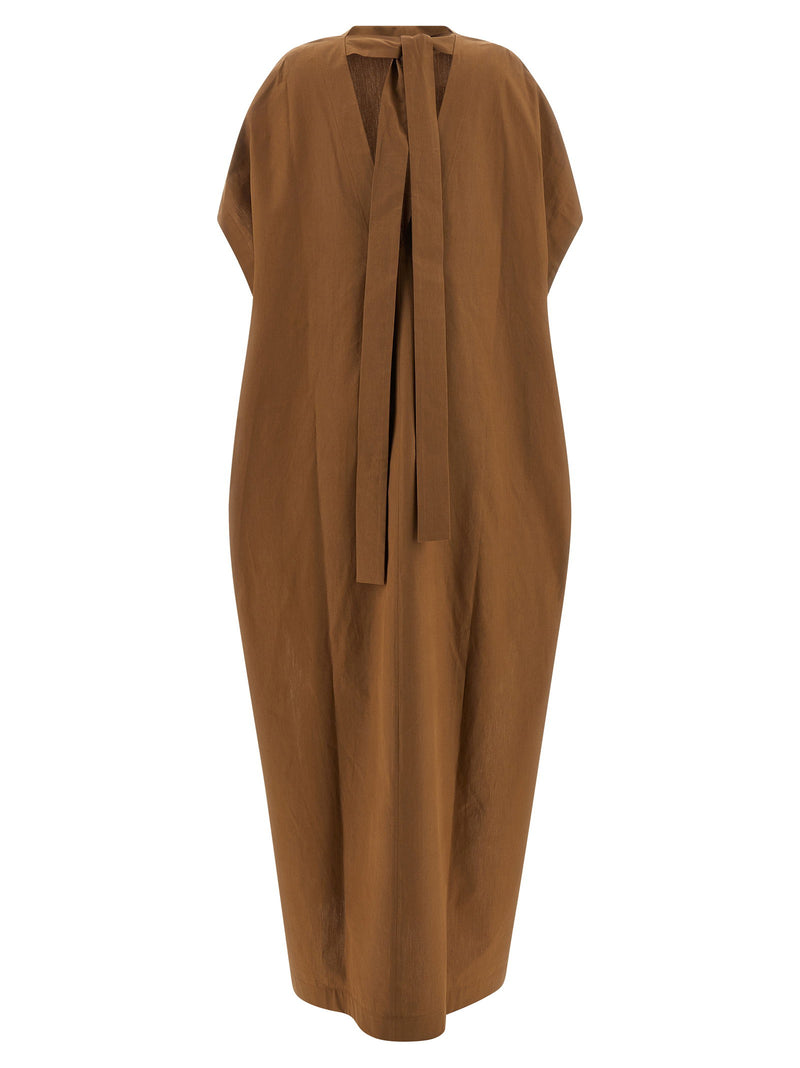 Armarium Armarium Nicla Dress