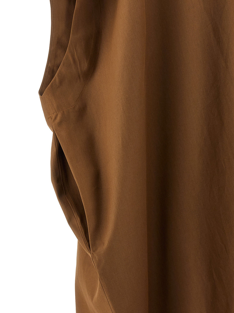 Armarium Armarium Nicla Dress