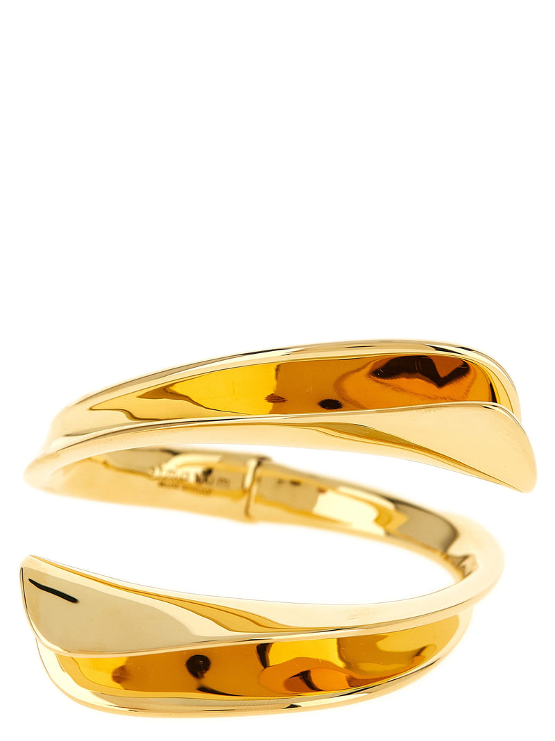 Armarium Armarium Torchon Bracelet