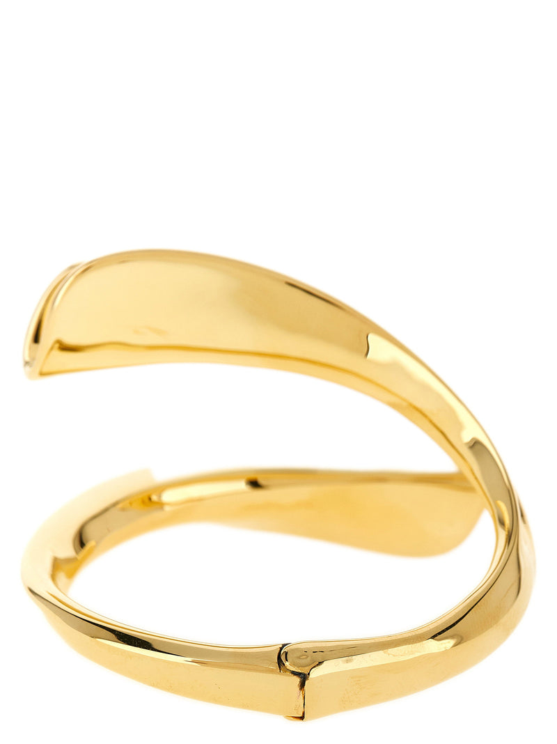 Armarium Armarium Torchon Bracelet
