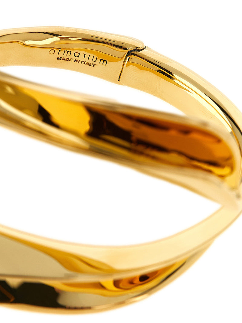Armarium Armarium Torchon Bracelet