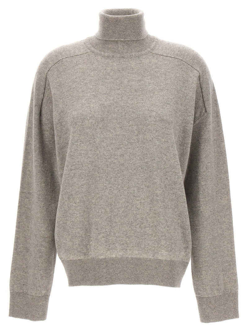 Armarium Armarium Dimitri Sweater