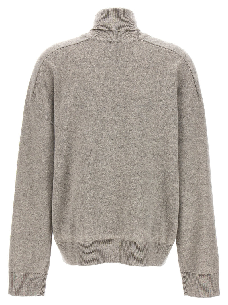 Armarium Armarium Dimitri Sweater