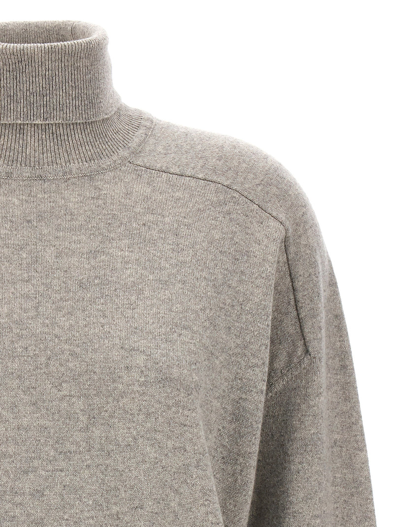 Armarium Armarium Dimitri Sweater