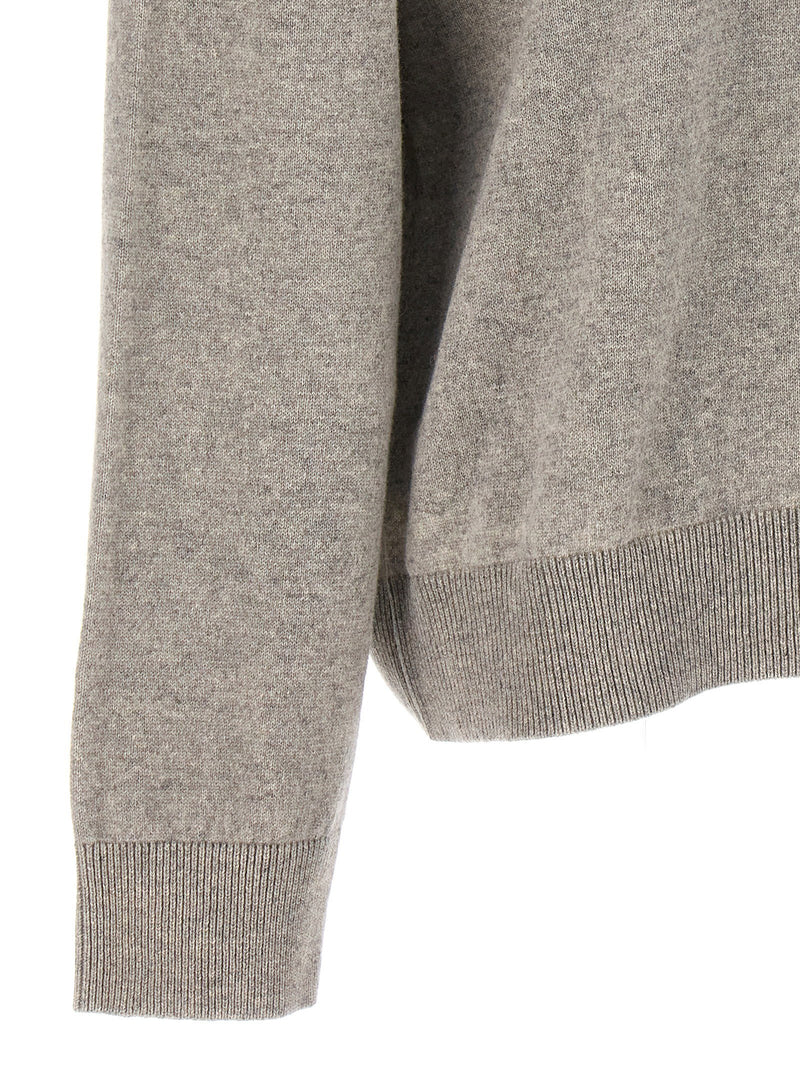 Armarium Armarium Dimitri Sweater