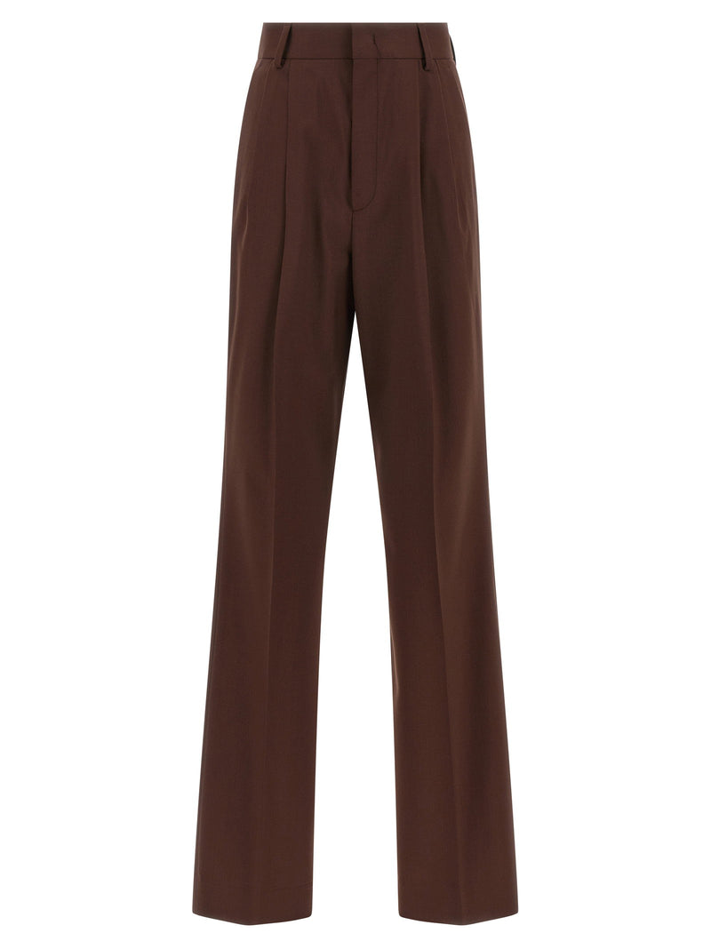 Armarium Armarium Clelia Pants