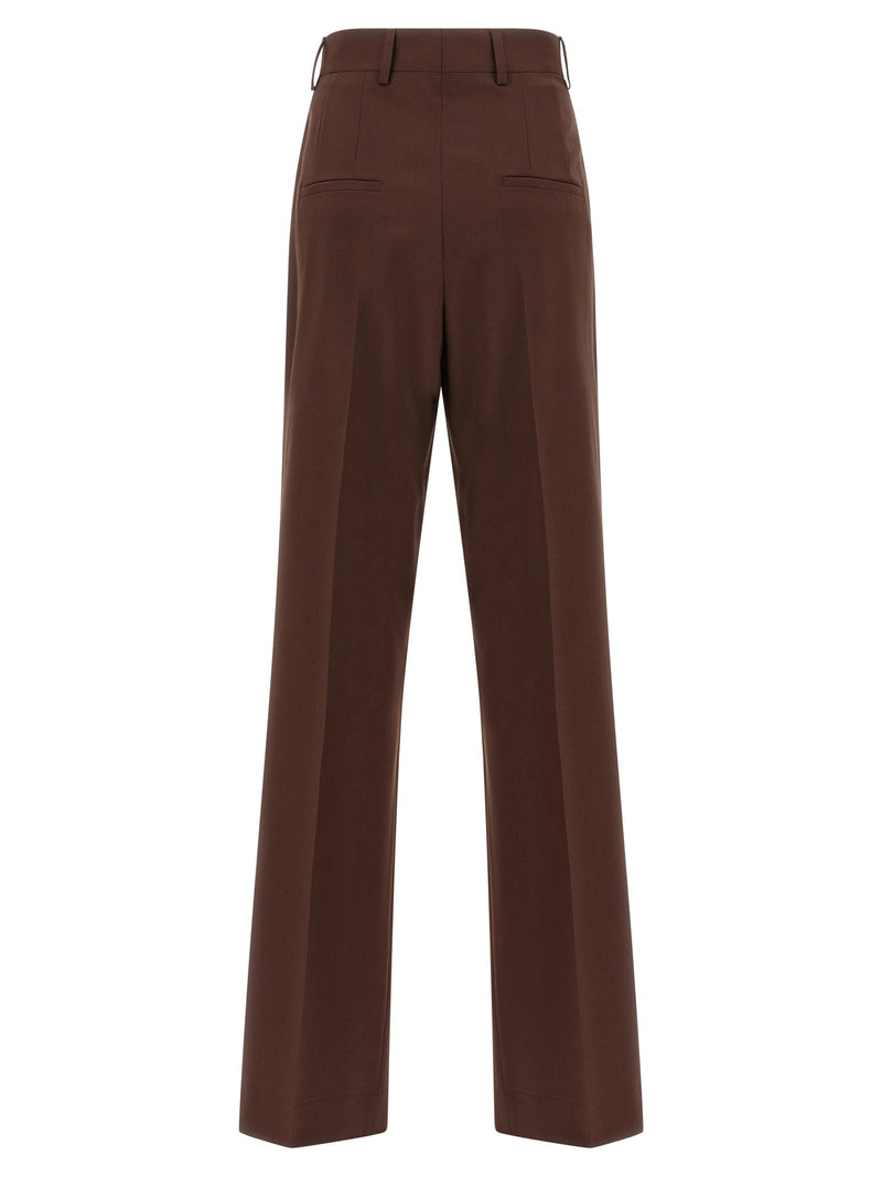 Armarium Armarium Clelia Pants