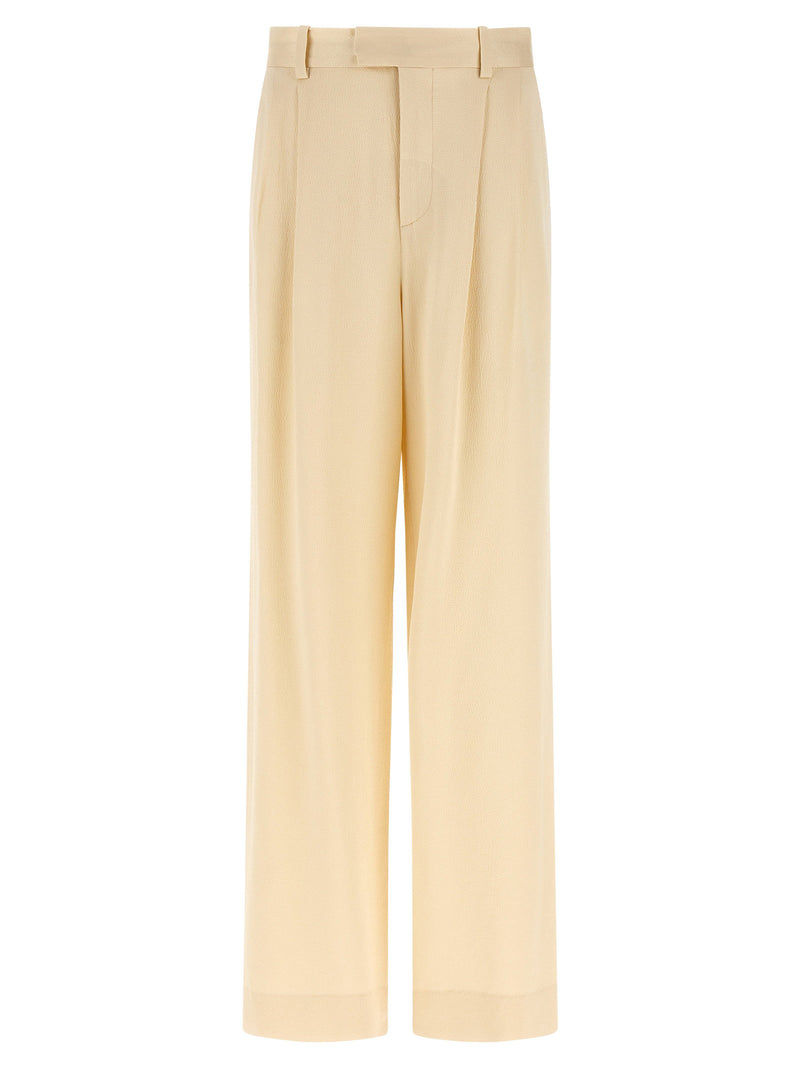 Armarium Giorgia Pants