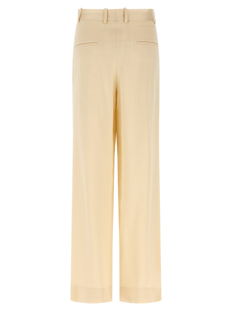 Armarium Giorgia Pants