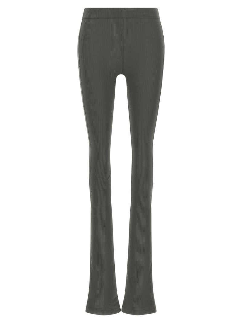 Armarium Armarium Lazlo Pants