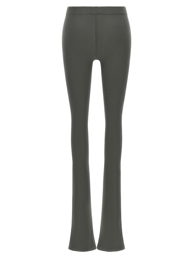 Armarium Armarium Lazlo Pants