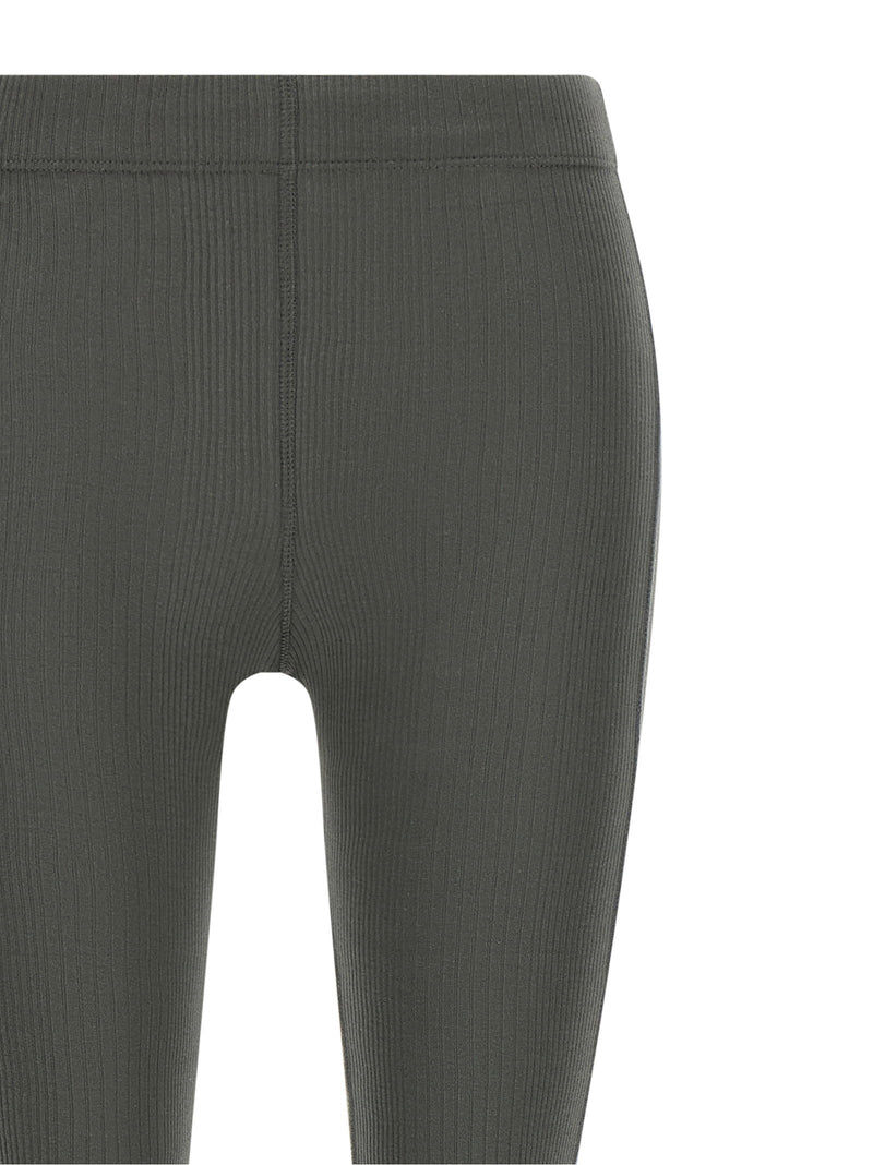 Armarium Armarium Lazlo Pants