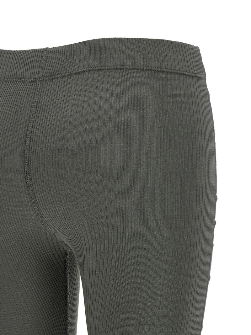 Armarium Armarium Lazlo Pants