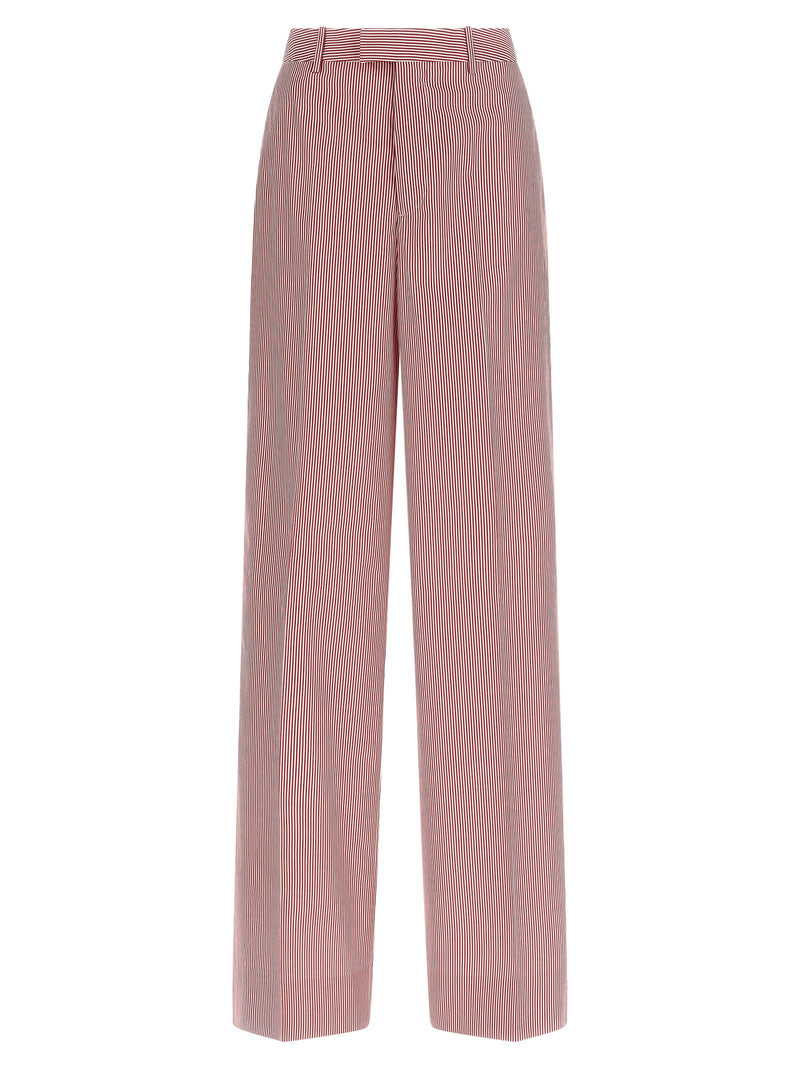 Armarium Armarium Juno Pants