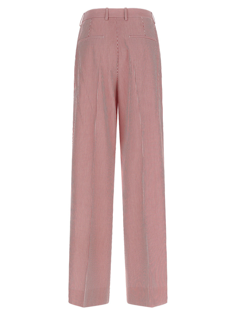 Armarium Armarium Juno Pants
