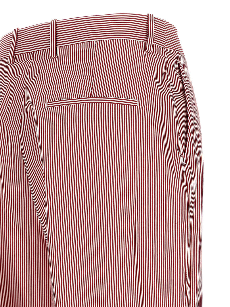 Armarium Armarium Juno Pants