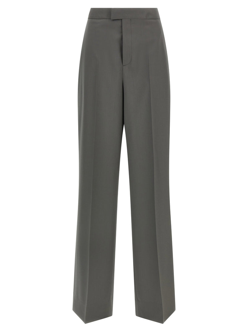Armarium Armarium Juno Pants