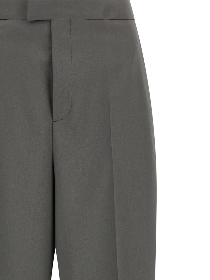 Armarium Armarium Juno Pants