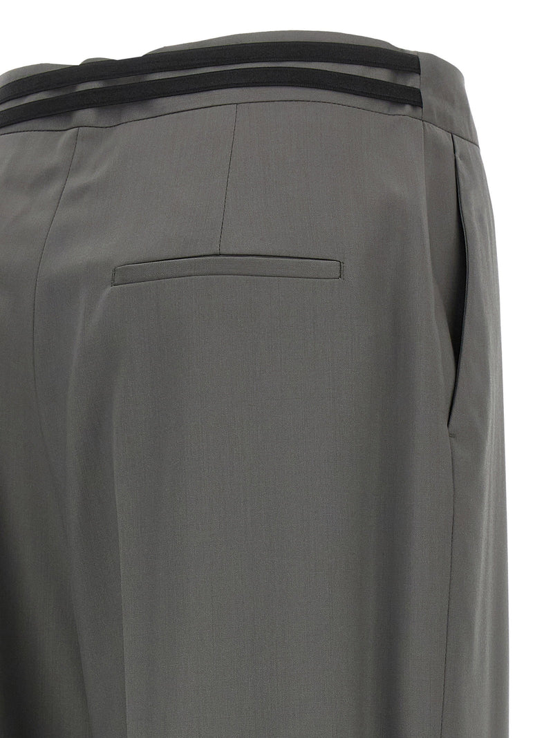 Armarium Armarium Juno Pants
