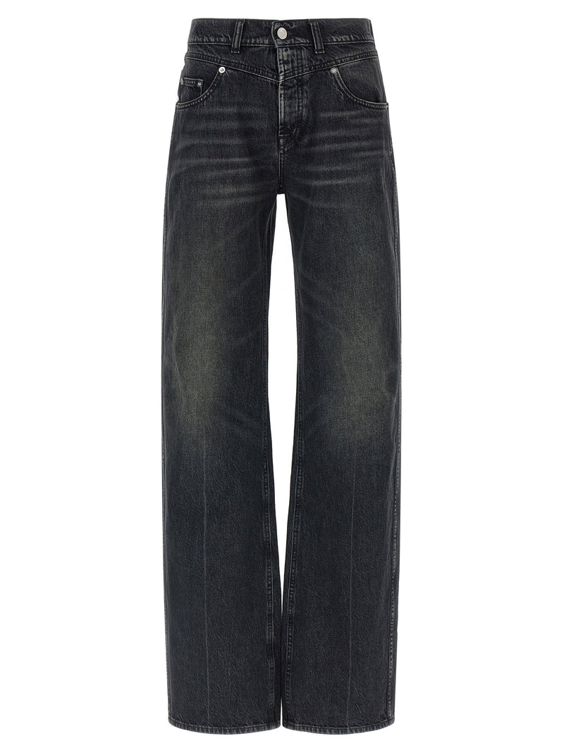 Armarium Armarium Jaro Jeans