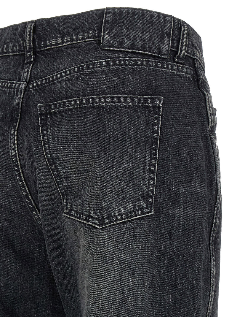 Armarium Armarium Jaro Jeans