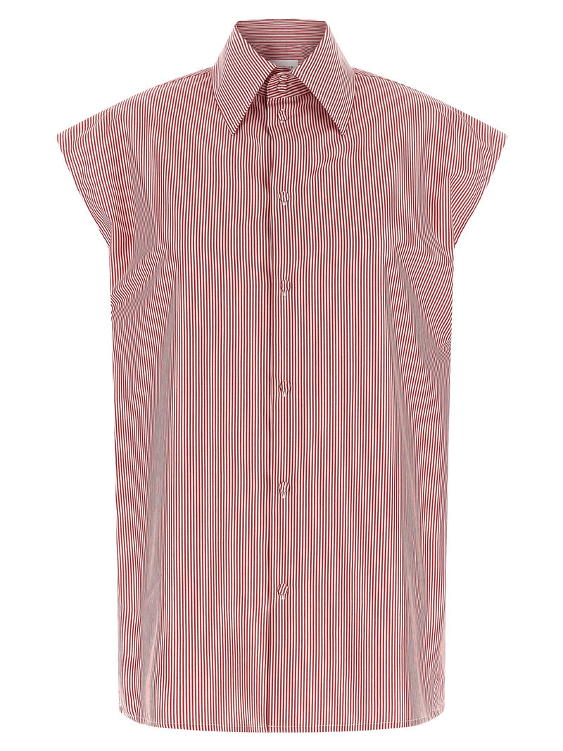 Armarium Armarium Malik Shirt