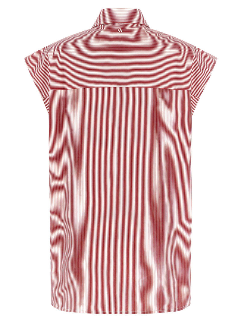 Armarium Armarium Malik Shirt