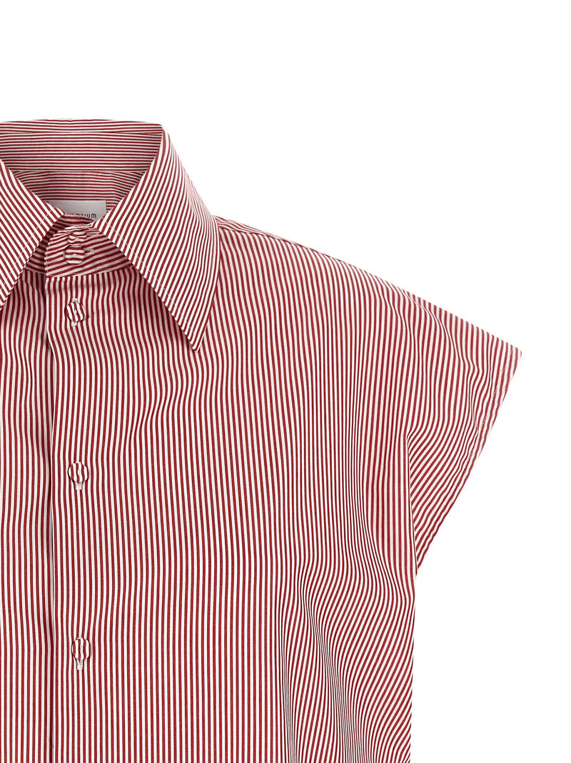 Armarium Armarium Malik Shirt
