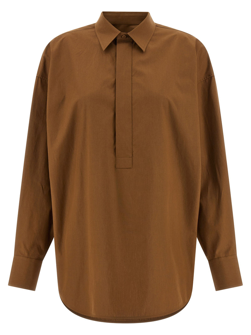 Armarium Armarium Candela Blouse