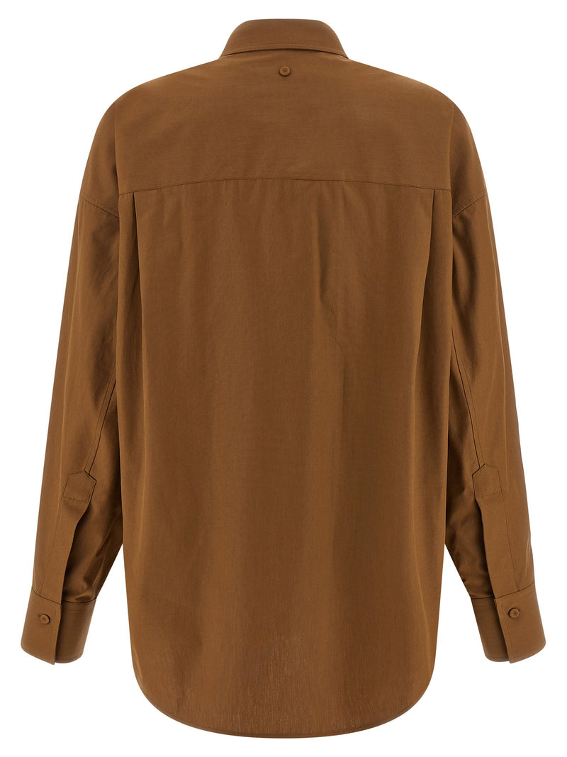 Armarium Armarium Candela Blouse
