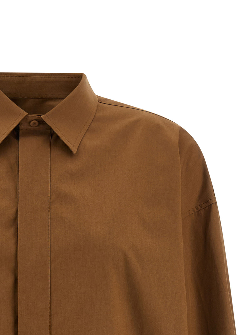Armarium Armarium Candela Blouse