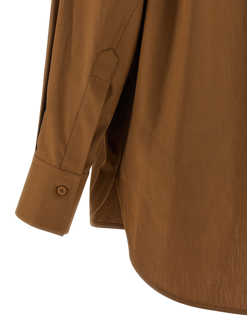 Armarium Armarium Candela Blouse