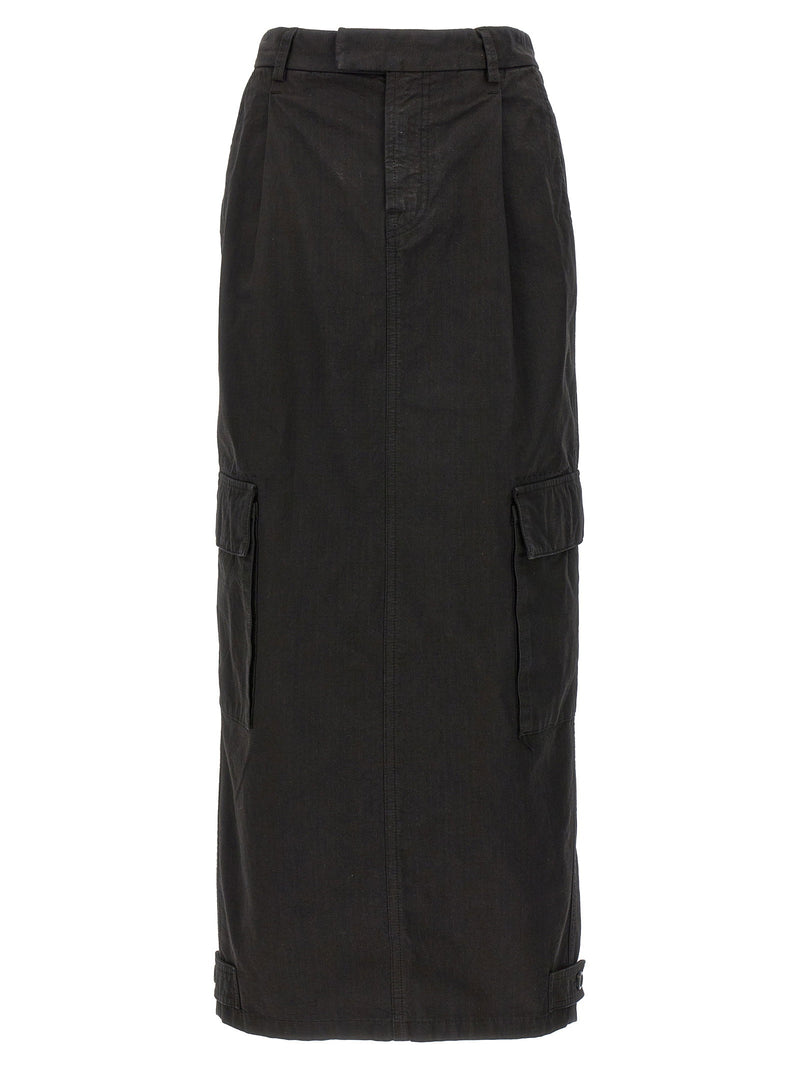 Armarium Armarium Shiv Skirt