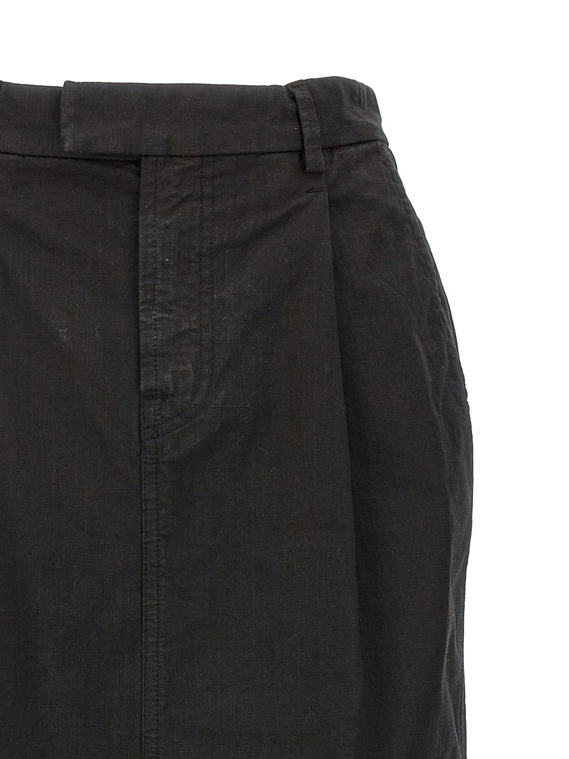 Armarium Armarium Shiv Skirt