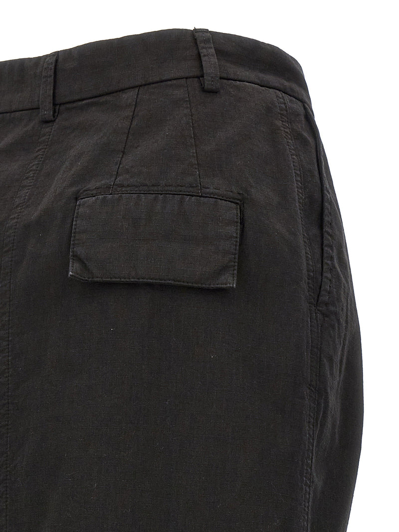 Armarium Armarium Shiv Skirt