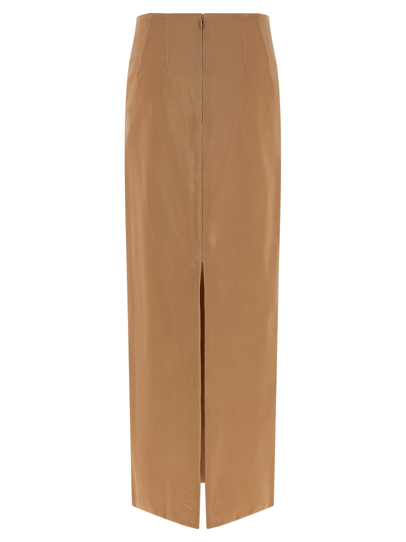 Armarium Armarium Jackie Skirt