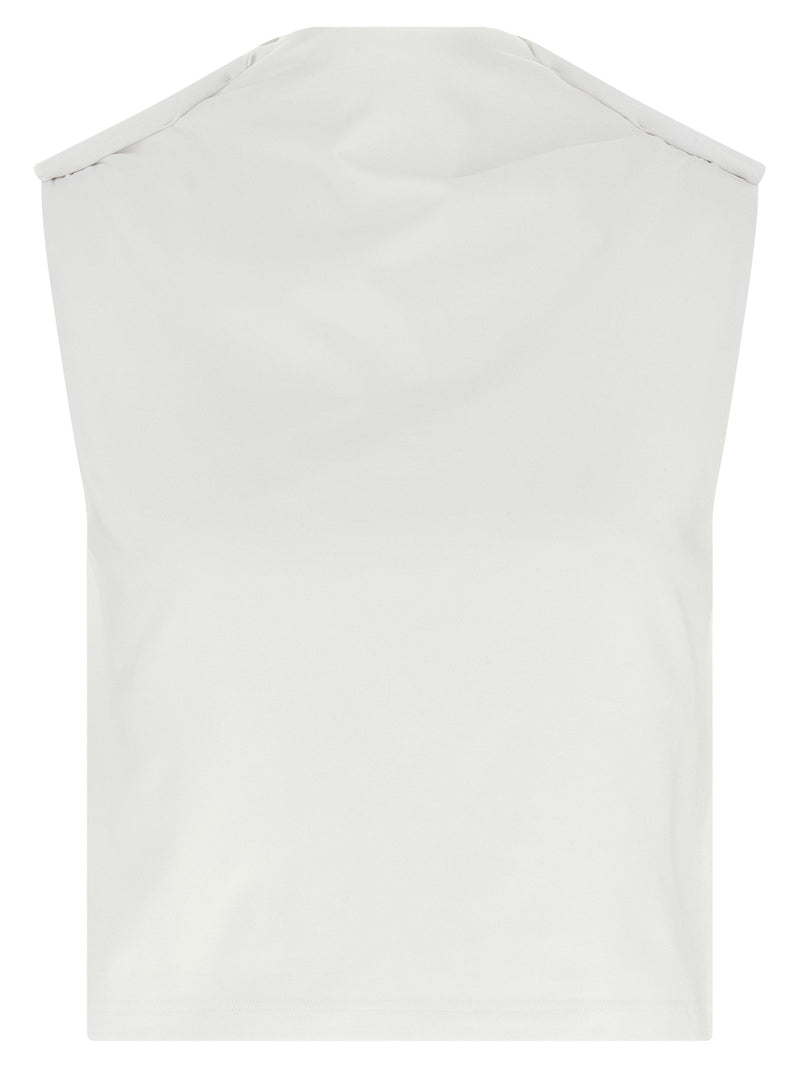 Armarium Armarium Glenda Top