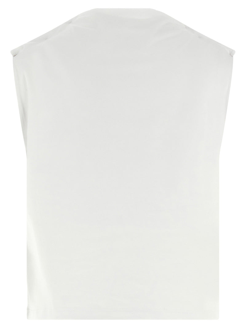 Armarium Armarium Glenda Top