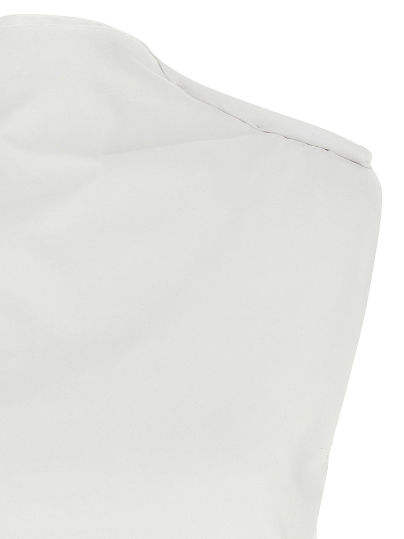 Armarium Armarium Glenda Top